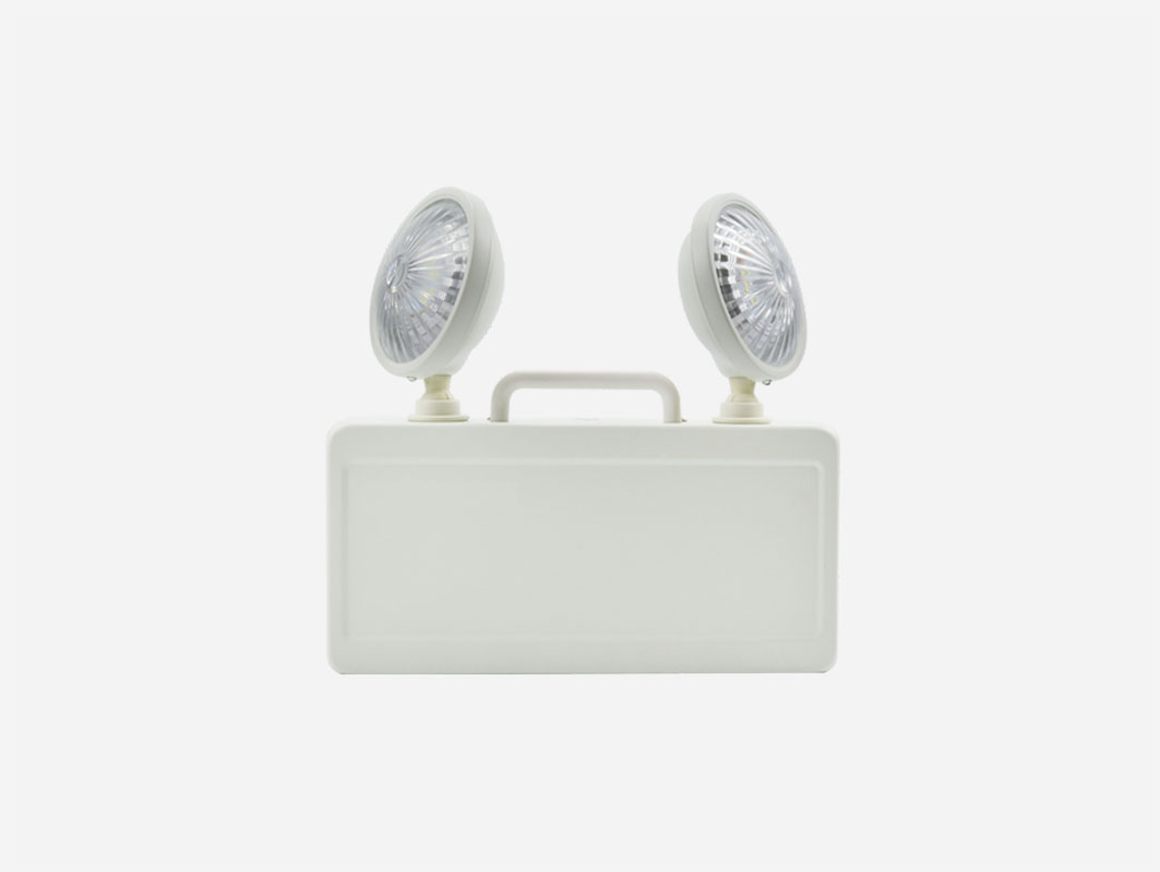 如何正確使用消防設備的電源監控系統？