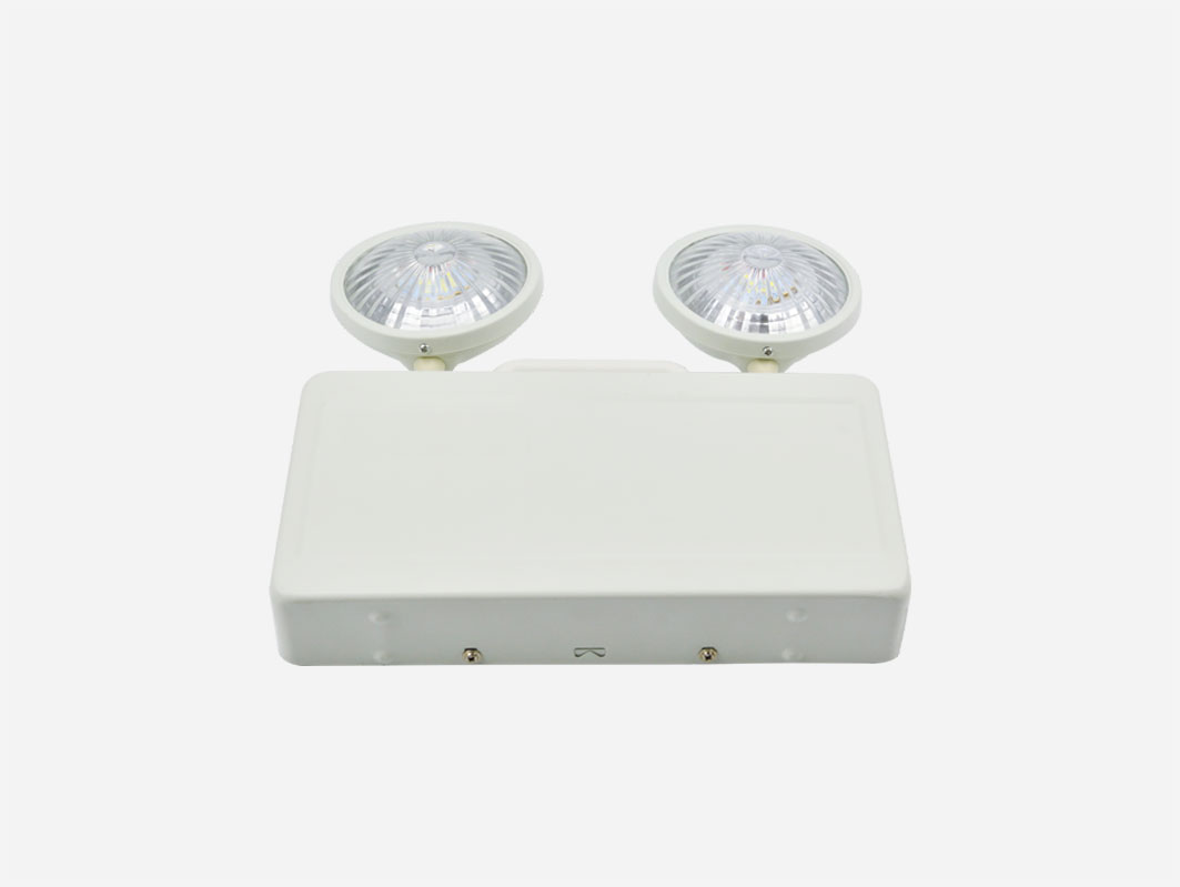 智能應急照明系統的配電箱與配電柜的區別是什么，看完你就知道了[今日資訊]