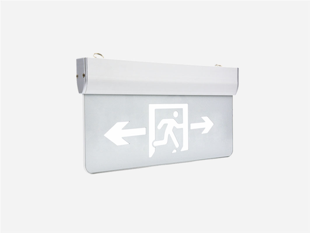 智能疏散照明指示系統如何檢修，三分鐘了解本篇[今日更新]