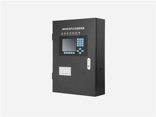 智能疏散系統(tǒng)加盟，智能疏散系統(tǒng)一線加盟廠家【精選推薦】