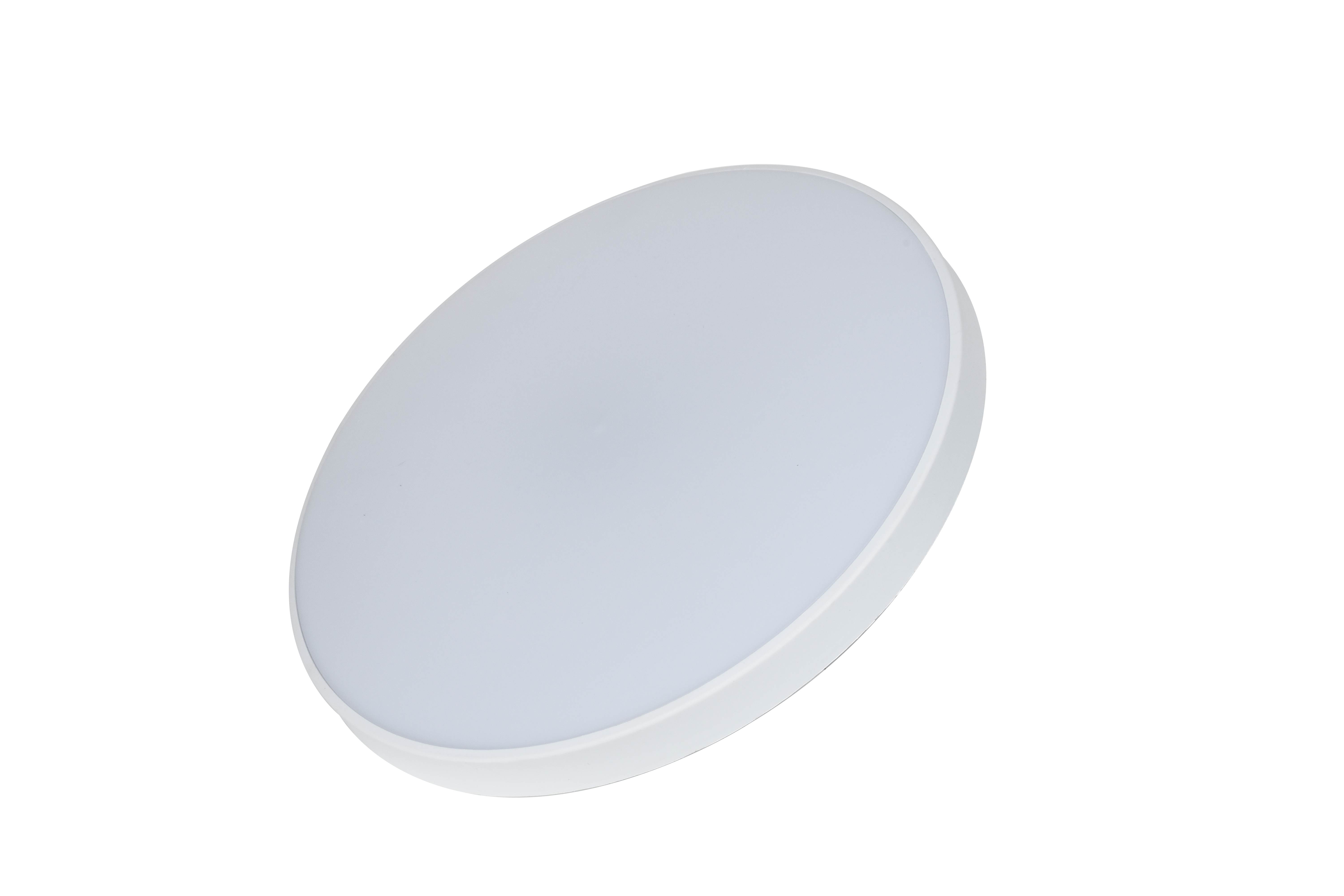 智能應急照明燈有哪些類型，不同智能應急照明燈的特點【最新分享】