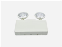 購(gòu)買(mǎi)智能疏散應(yīng)急燈具要注意什么？智能消防應(yīng)急疏散照明指示燈系統(tǒng)線路圖「技術(shù)百科」