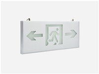 如何維護智能疏散系統？來看廠家怎么說[廠家指導]